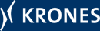 Krones