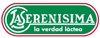 serenisima